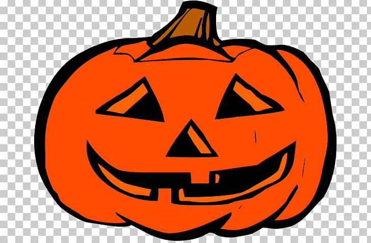 Pumpkin Jack-o'-lantern PNG, Clipart,  Free PNG Download