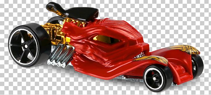 Radio-controlled Car Hot Wheels Model Car 1:64 Scale PNG, Clipart, 164 Scale, Automotive Design, Automotive Exterior, Blue, Car Free PNG Download