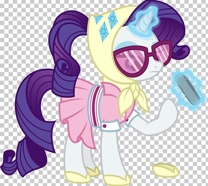 Rarity Rainbow Dash Pony Pinkie Pie Fluttershy PNG, Clipart, Camping, Cartoon, Deviantart, Equestria, Fictional Character Free PNG Download