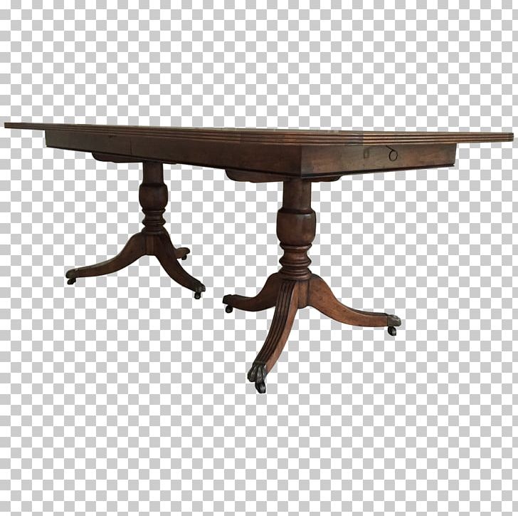 Rectangle PNG, Clipart, Angle, Chippendale, End Table, Furniture, Outdoor Furniture Free PNG Download