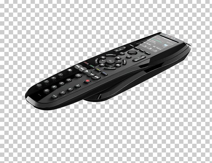 Remote Controls Home Automation Kits System Zigbee Multiroom PNG, Clipart, Computer Program, Control, Electronic Device, Electronics, Electronics Free PNG Download