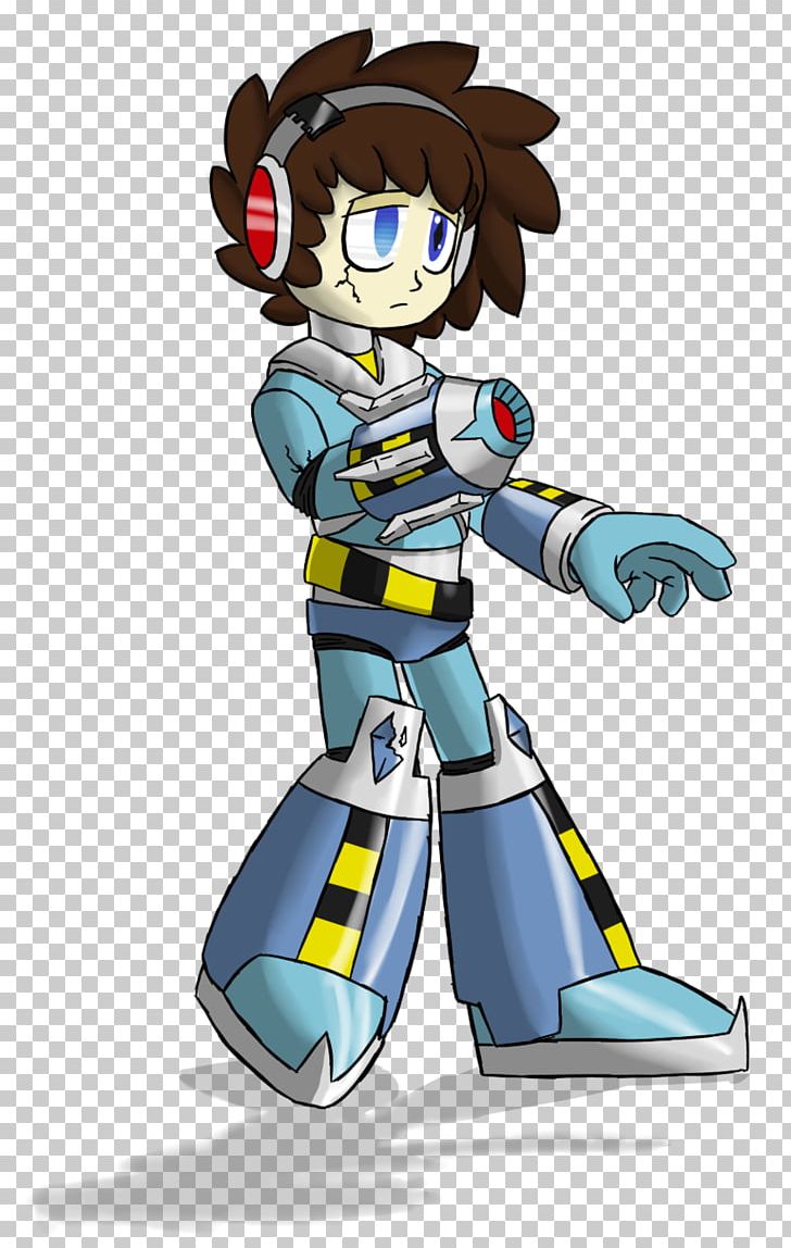 Robot Master Mega Man Universe Mega Man Gigamix PNG, Clipart, Album Cover, Anime, Art, Cartoon, Costume Free PNG Download
