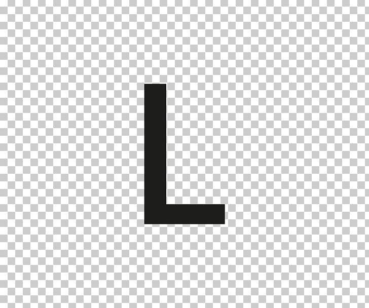 Sans-serif Letter Case DejaVu Fonts Font PNG, Clipart, Alphabet, Alphabet Letters, Angle, Black, Clothing Free PNG Download