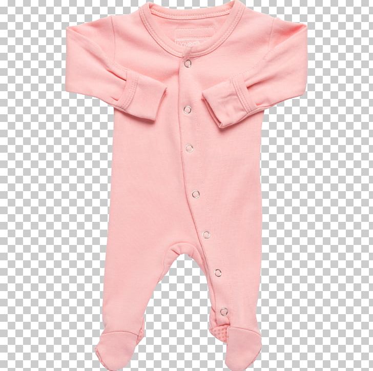 Sleeve Baby & Toddler One-Pieces Pajamas Dress Bodysuit PNG, Clipart, Baby Toddler Onepieces, Bodysuit, Clothing, Coral, Day Dress Free PNG Download
