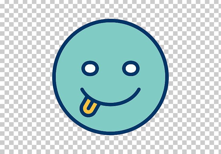 Smiley Emoticon Computer Icons PNG, Clipart, Area, Circle, Computer Icons, Disappointment, Download Free PNG Download