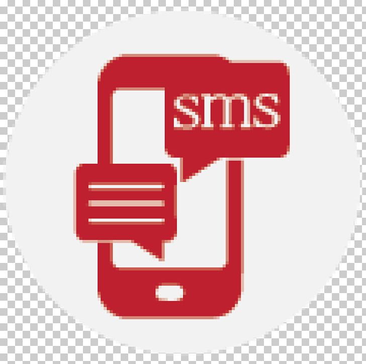 SMS Gateway Bulk Messaging Mobile Phones WhatsApp PNG, Clipart, Area, Bangalore, Bill, Blog, Brand Free PNG Download
