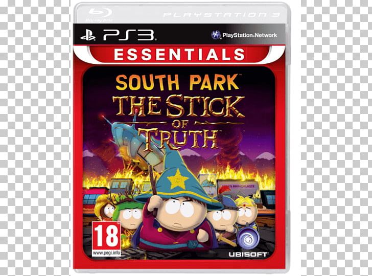 South Park: The Stick Of Truth South Park: The Fractured But Whole Xbox 360 Xbox One 1% PNG, Clipart, Game, Matt Stone, Others, Park Bo Gum, Pc Game Free PNG Download