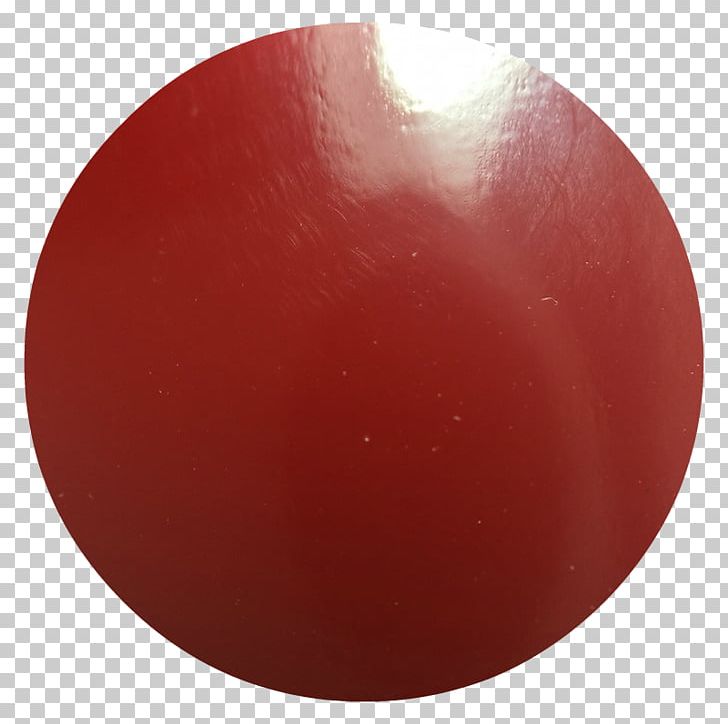 Sphere PNG, Clipart, Circle, Miscellaneous, Others, Red, Sphere Free PNG Download