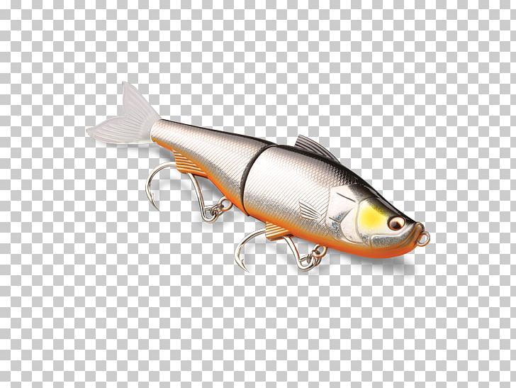 Spoon Lure Fishing Baits & Lures Northern Pike Sardine PNG, Clipart, Akame, Bait, Bony Fish, Fish, Fishing Free PNG Download