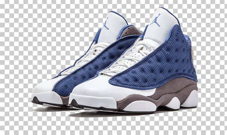 Sports Shoes Air Jordan Air 13 Men's Retro Jordan Nike PNG, Clipart,  Free PNG Download