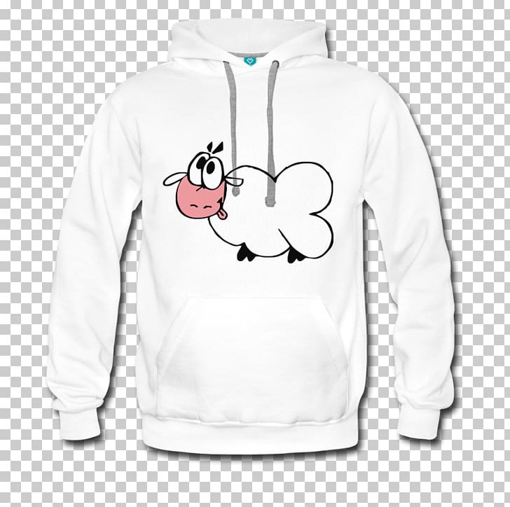 T-shirt Hoodie Amazon.com Designer Sweater PNG, Clipart, Amazoncom, Bluza, Clothing, Clothing Sizes, Designer Free PNG Download