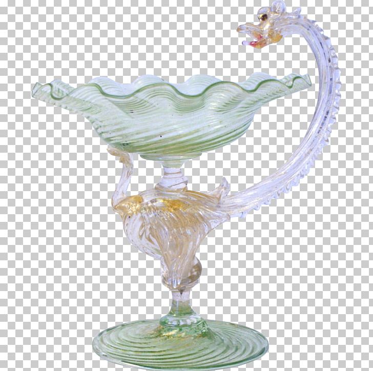 Table-glass Vase Tableware PNG, Clipart, Abuse, Antique, Bowl, Dishware, Drinkware Free PNG Download