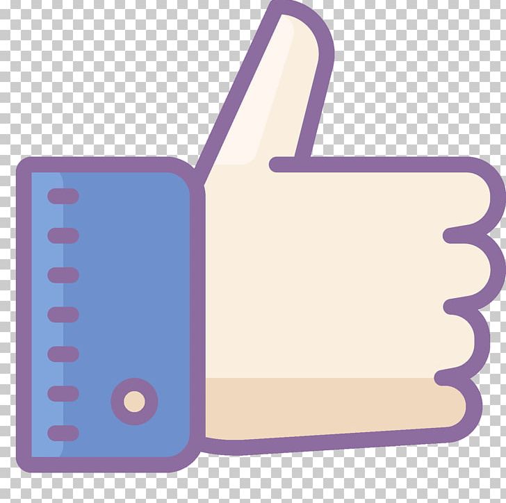 Thumb Signal Computer Icons Hand Like Button PNG, Clipart, Brand, Business, Button, Computer Icons, Facebook Like Button Free PNG Download