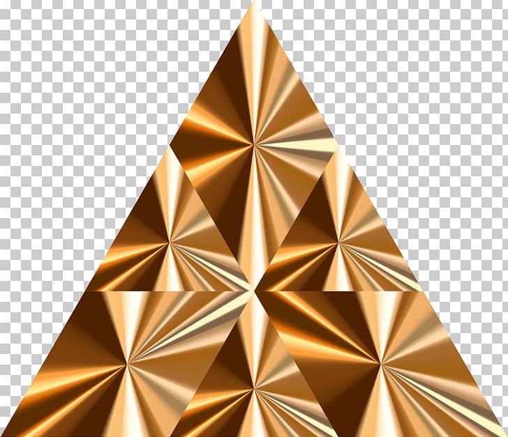 Triangle Prism PNG, Clipart, Angle, Art, Prism, Triangle Free PNG Download