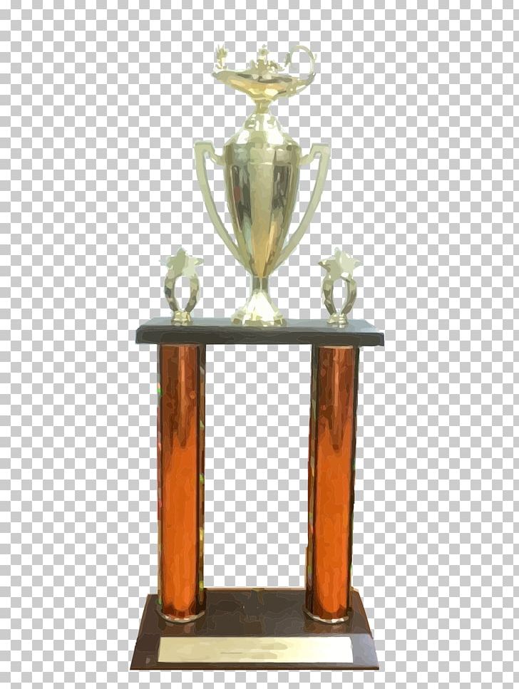 Trophy Award PNG, Clipart, Award, Download, Objects, Photography, Table Free PNG Download