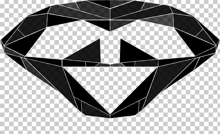 Unbreakable Symmetry PNG, Clipart, Angle, Art, Ball, Black, Black And White Free PNG Download