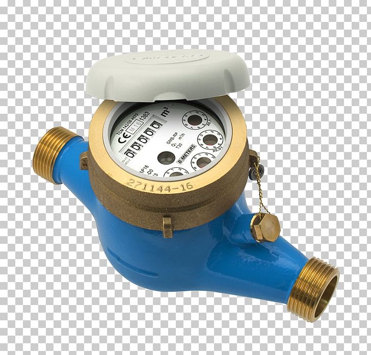 Water Metering Industry Manufacturing PNG, Clipart, Automatic Meter Reading, Current Meter, Flow Measurement, Hardware, Hydropower Free PNG Download