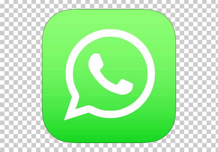 WhatsApp Facebook Messenger Android Viber PNG, Clipart, Android, Area, Circle, Computer Icons, Download Free PNG Download