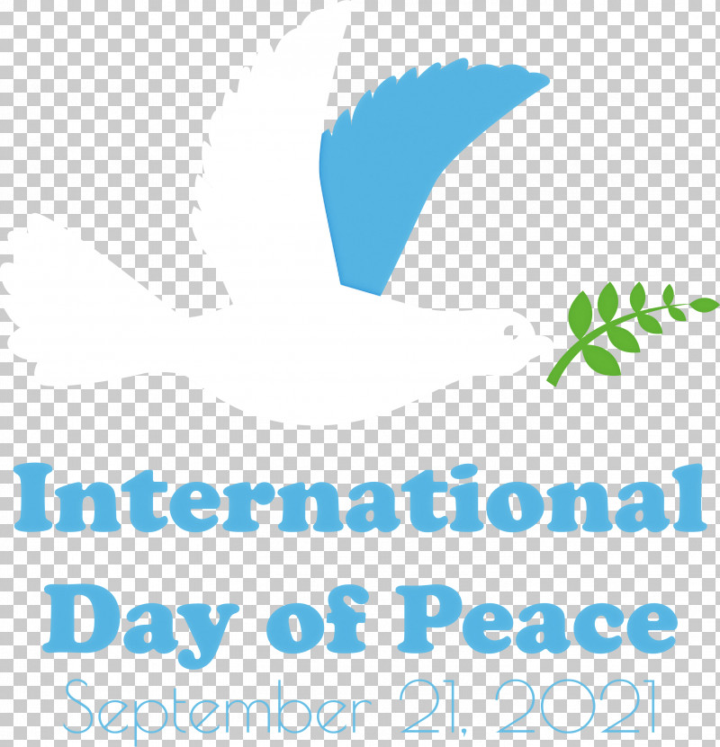 International Day Of Peace Peace Day PNG, Clipart, Geometry, Green, International Day Of Peace, Line, Logo Free PNG Download