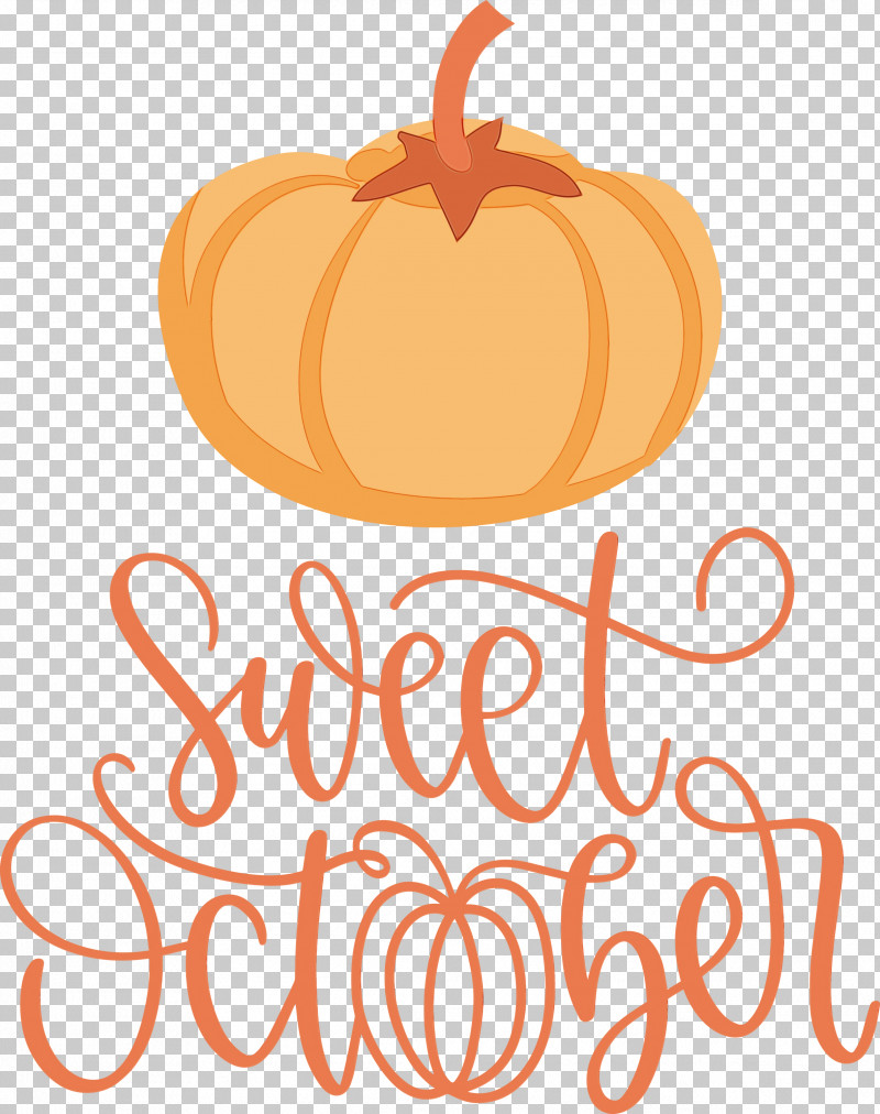 Pumpkin PNG, Clipart, Autumn, Fall, Fruit, Meter, October Free PNG Download