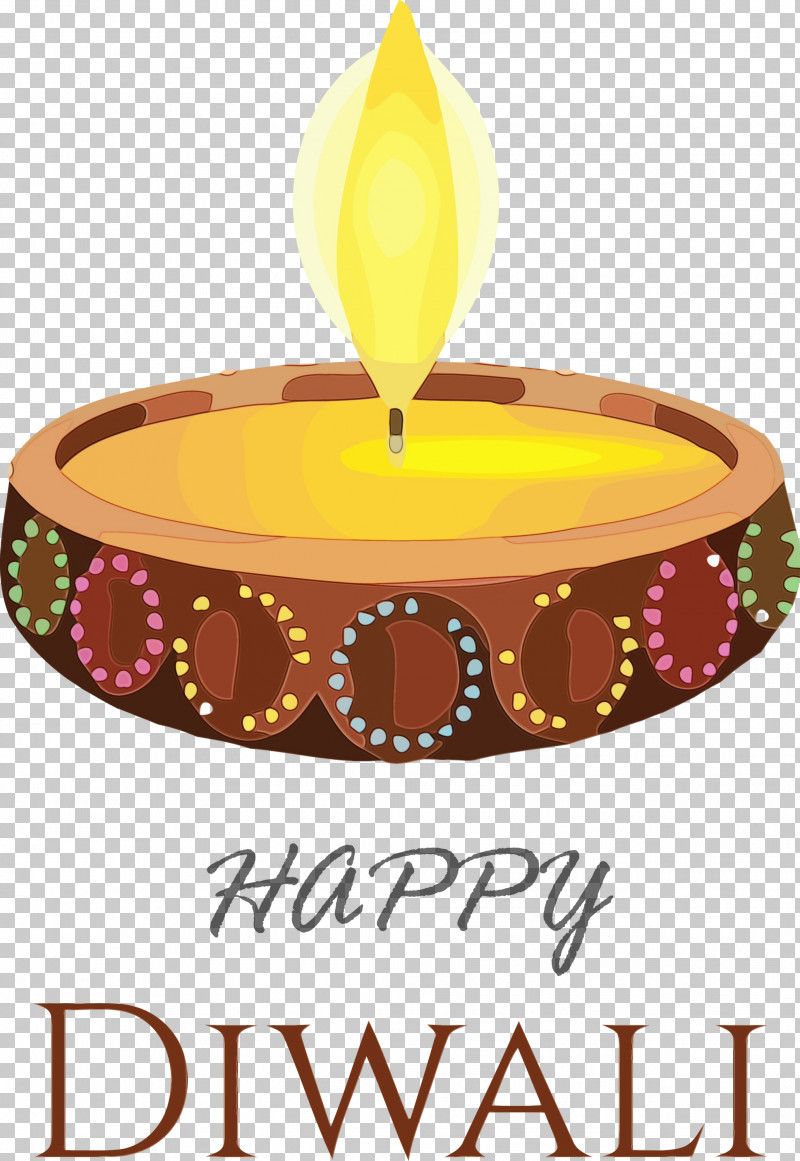Text Fruit PNG, Clipart, Fruit, Happy Diwali, Paint, Text, Watercolor Free PNG Download