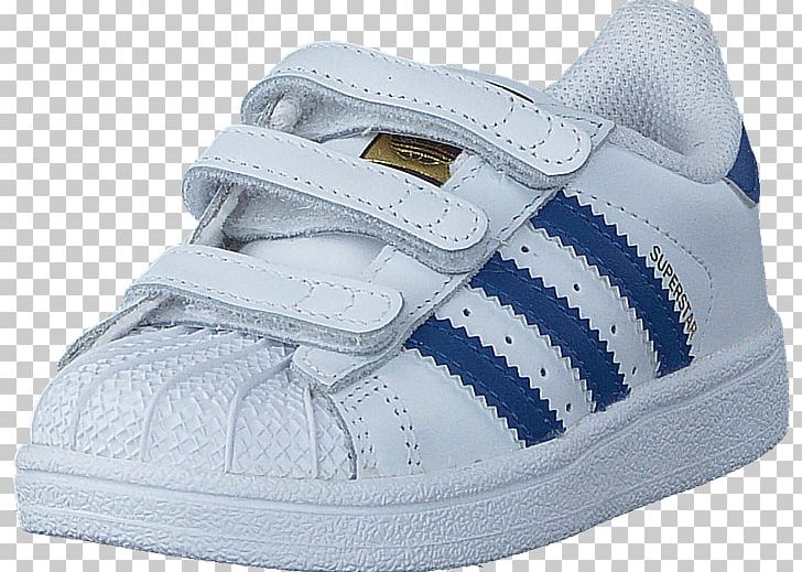 Adidas Superstar Sneakers Adidas Originals Shoe PNG, Clipart, Adidas, Adidas Superstar, Athletic Shoe, Basketball Shoe, Blue Free PNG Download