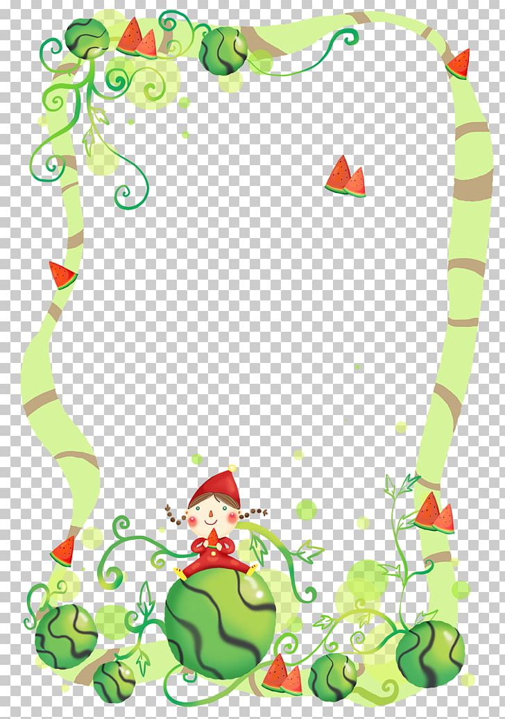 Auglis Cartoon Photography PNG, Clipart, Area, Auglis, Baby Toys, Christmas Decoration, Decorative Free PNG Download