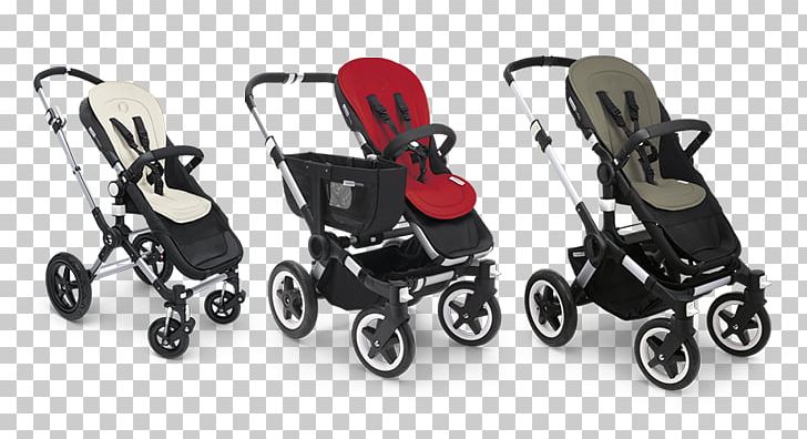 Baby Transport Bugaboo International Donkey Car Infant PNG, Clipart, Accessory, Animals, Baby Carriage, Baby Products, Baby Toddler Car Seats Free PNG Download