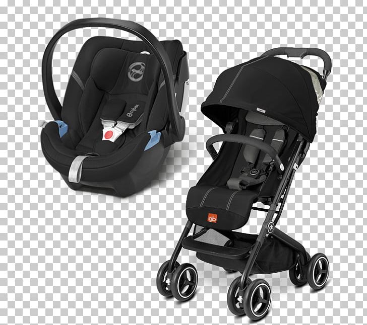 Baby Transport Infant Child Mothercare Stroller PNG, Clipart, Accommodation, Baby Carriage, Baby Products, Baby Transport, Birth Free PNG Download