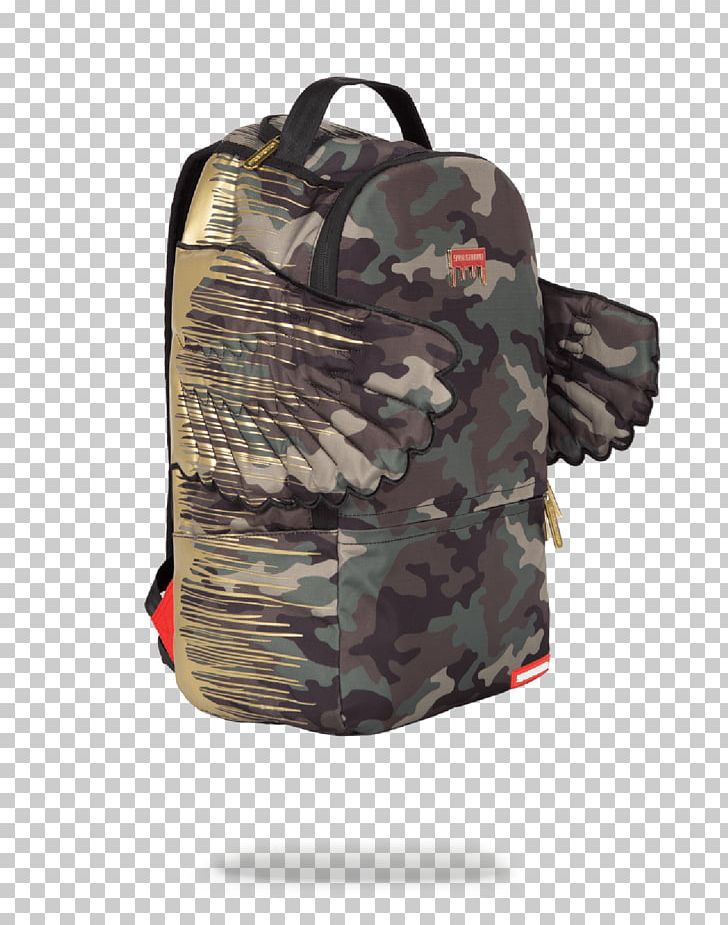 Backpack Bag Sprayground Mini Pocket Haversack PNG, Clipart, Backpack, Bag, Briefcase, Clothing, Cosmetics Free PNG Download