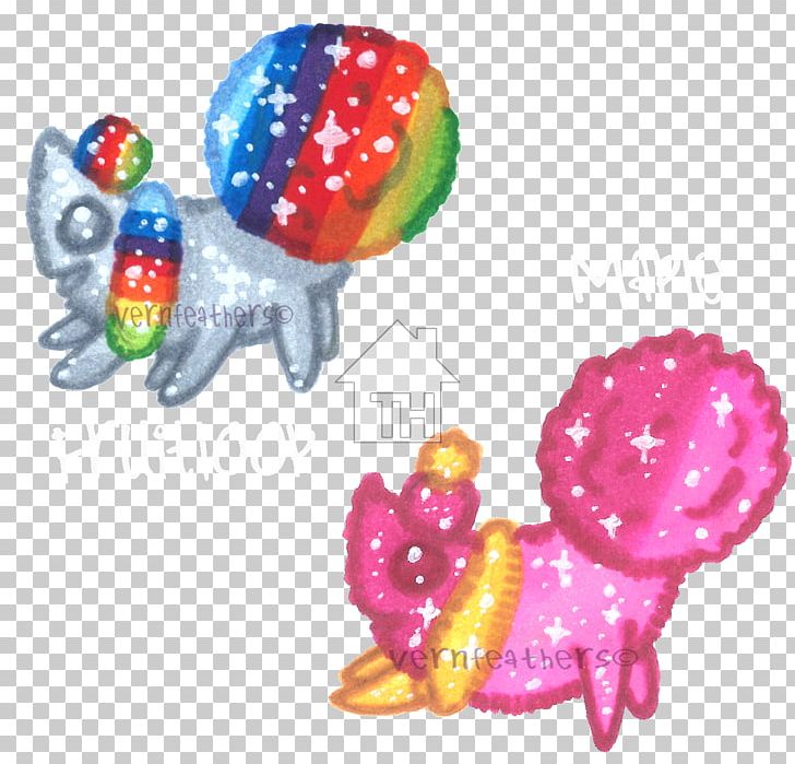 Balloon Fruit PNG, Clipart, Balloon, Fruit, Fruit Loops, Organism, Toy Free PNG Download