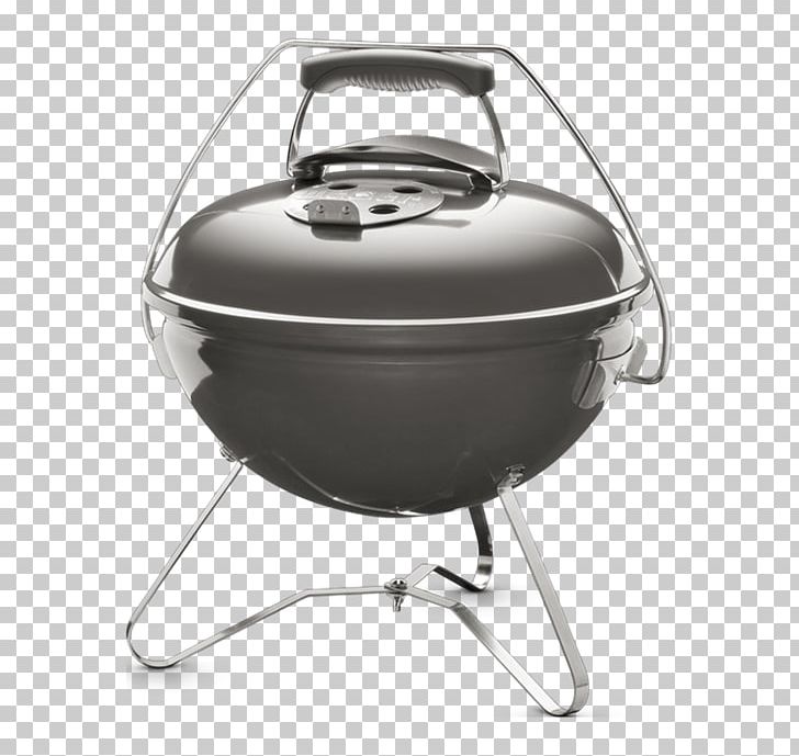 Barbecue Weber-Stephen Products Weber Smokey Joe Premium Holzkohlegrill Grilling PNG, Clipart, Barbecue, Charcoal, Coo, Food Drinks, Grilling Free PNG Download
