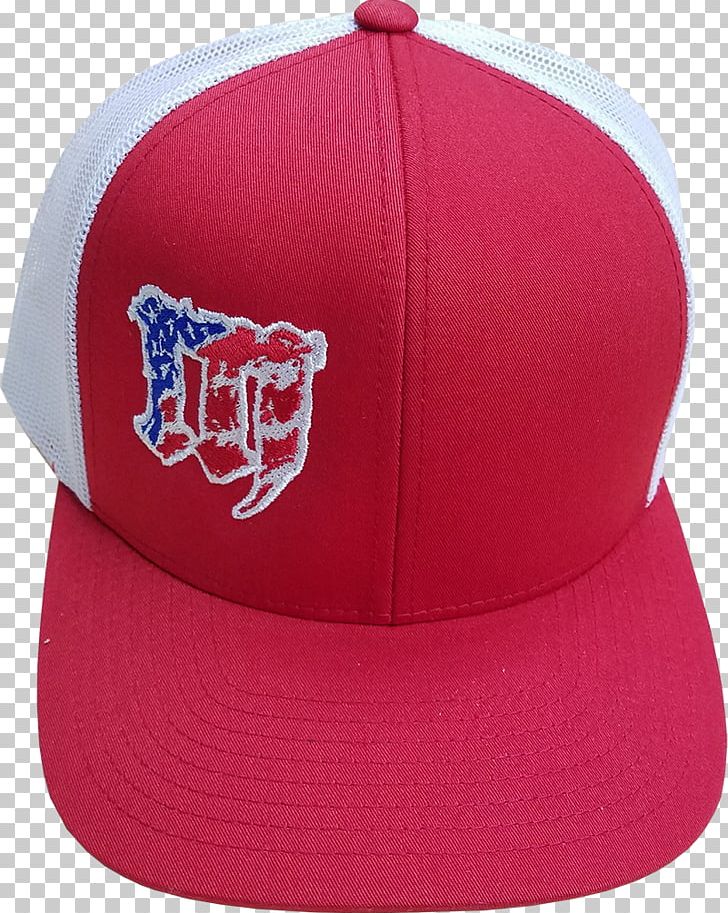 Baseball Cap Red Hat Software CrossFit Mayhem Logo PNG, Clipart, Baseball Cap, Blue, Cap, Clothing, Crossfit Free PNG Download