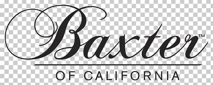 Baxter PNG, Clipart, Area, Barber, Baxter California, Baxter Of California, Black Free PNG Download