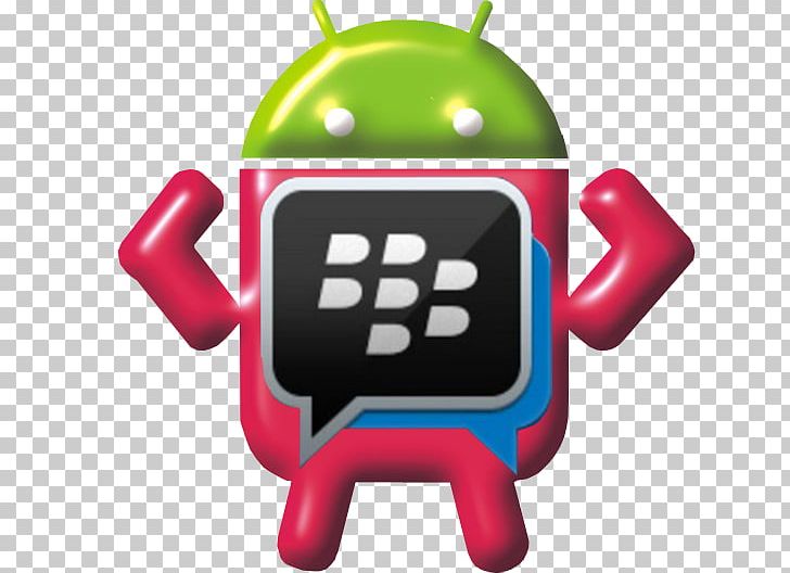 BlackBerry Curve 9300 BlackBerry Messenger PNG, Clipart, Alarm Clock, Android, Android Gingerbread, Bbm, Blackberry Free PNG Download
