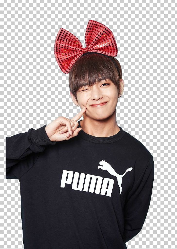 BTS Valentine's Day Gift K-pop Heart PNG, Clipart,  Free PNG Download