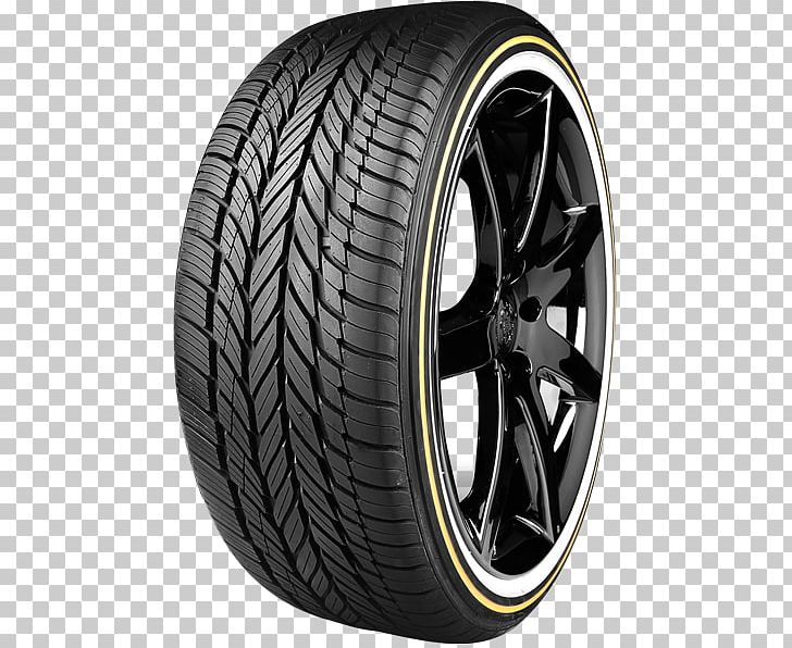Car Vogue Tyre Radial Tire Whitewall Tire PNG, Clipart, Automotive Tire, Automotive Wheel System, Auto Part, Bfgoodrich, Car Free PNG Download