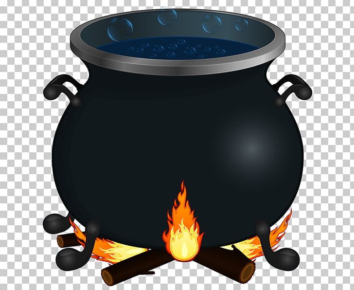 Cauldron Witchcraft Free Content PNG, Clipart, Animation, Art, Black Cauldron, Cauldron, Cookware And Bakeware Free PNG Download
