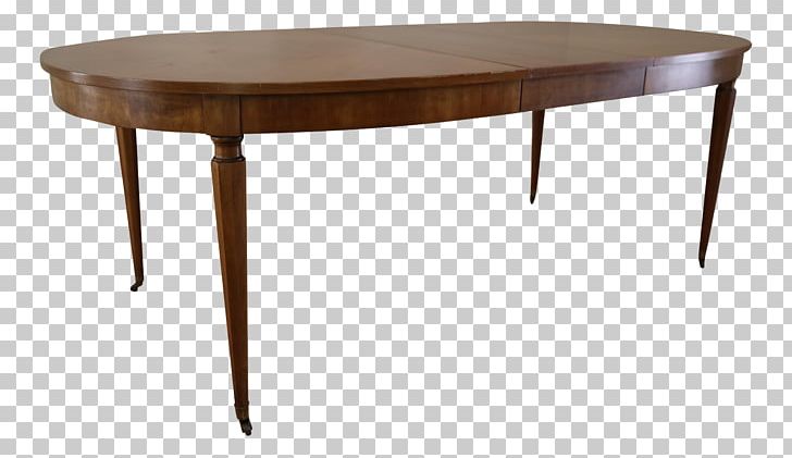 Coffee Tables Pinskdrev Furniture Kitchen PNG, Clipart, 1950 S, Angle, Belarus, Cafeteria, Coffee Table Free PNG Download