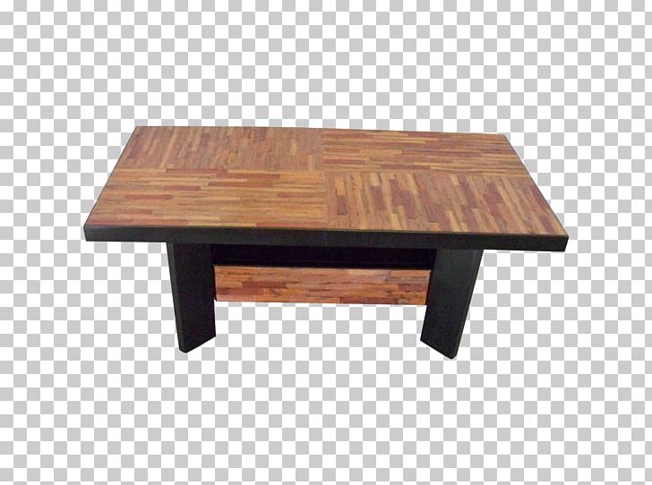 Coffee Tables Wood Stain Varnish Angle PNG, Clipart, Angle, Coffee, Coffee Table, Coffee Tables, Furniture Free PNG Download