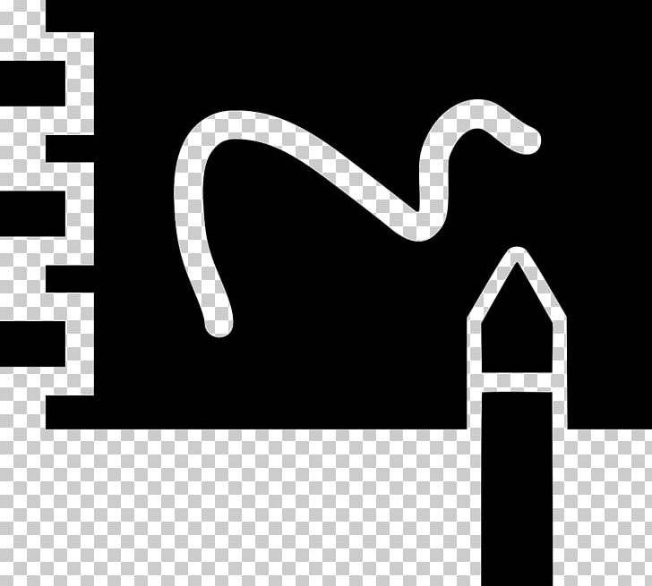Computer Icons Art Sketch PNG, Clipart, Art, Black And White, Brand, Computer Icons, Line Free PNG Download