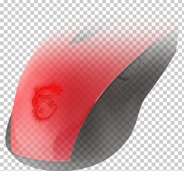 Computer Mouse Gaming Mouse MSI GM40 Red Pelihiiri Peripheral PNG, Clipart, Computer, Dots Per Inch, Dragon, Electronic Device, Electronics Free PNG Download
