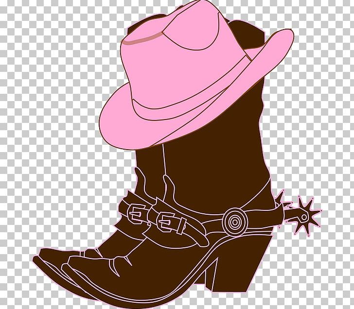 Cowboy Boot Cowboy Hat PNG, Clipart, Accessories, Ariat, Boot, Cartoon, Clothing Free PNG Download