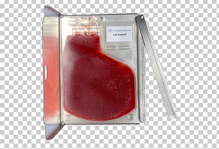 Cryopreservation Freezing Stem Cell Cryogenics PNG, Clipart, Bag, Bioprocess, Blood, Blood Transfusion, Cell Free PNG Download