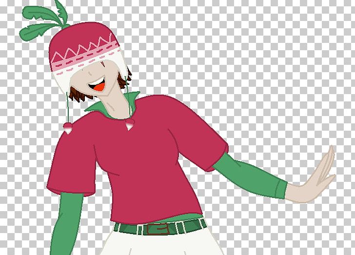 Danganronpa Fan Art PNG, Clipart, Anime, Art, Artist, Cartoon, Christmas Free PNG Download