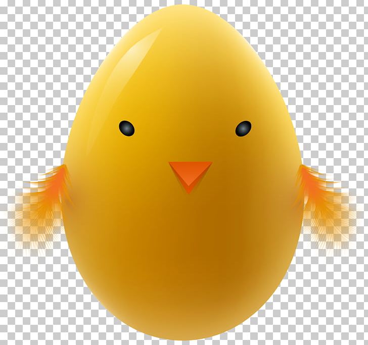 Easter Egg Beak Yellow Fruit PNG, Clipart, Animal, Beak, Bird, Chicken Egg, Clip Art Free PNG Download