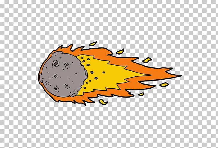 ESL Federal Credit Union Asteroid Email Cartoon PNG, Clipart, Area, Artwork, Asteroid, Cartoon, Clip Art Free PNG Download