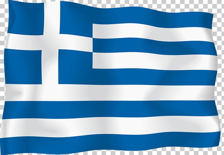 Flag Of Greece National Flag Flag Of The United States PNG, Clipart, Blue, Cobalt Blue, Electric Blue, Flag, Flag Of Greece Free PNG Download