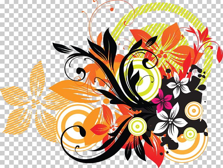 Floral Design Cut Flowers Dance Flower Bouquet PNG, Clipart, Album, Art, Flora, Floral Vector, Floristry Free PNG Download