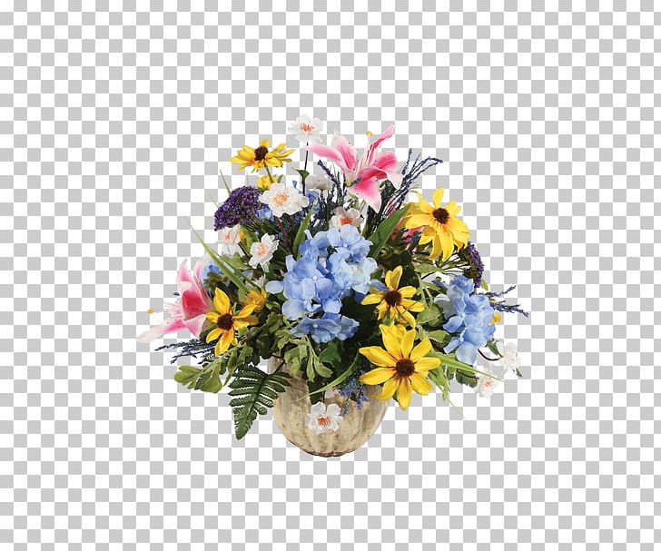 Floral Design Flower Bouquet Cut Flowers Floristry PNG, Clipart, Arrangement, Artificial Flower, Bexley, Ceramic, Cleveland Free PNG Download